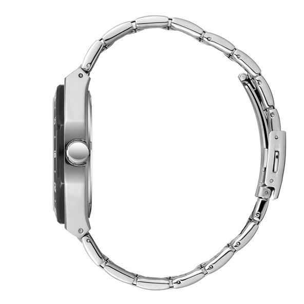 Slazenger SL.09.2340.2.01 Erkek Kol Saati - Resim 3