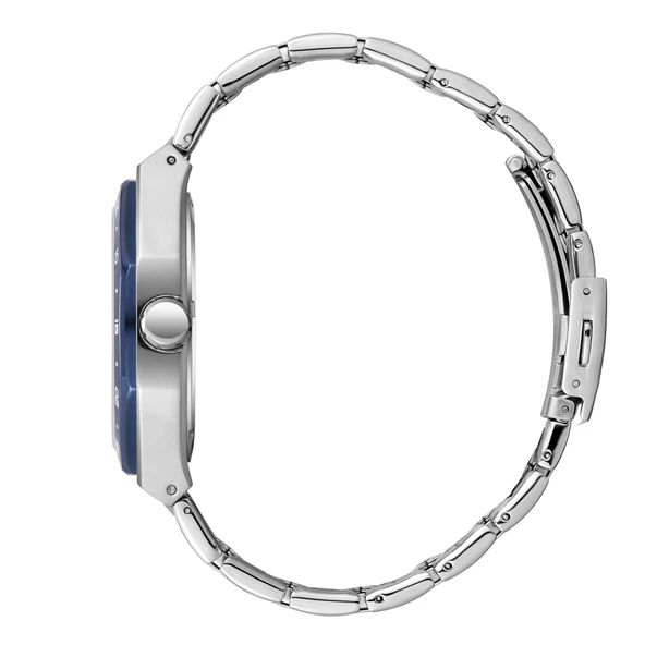 Slazenger SL.09.2340.2.02 Erkek Kol Saati - Resim 3