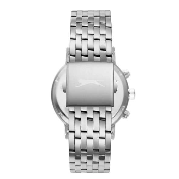 Slazenger SL.09.2391.2.01 Erkek Kol Saati - Resim 2