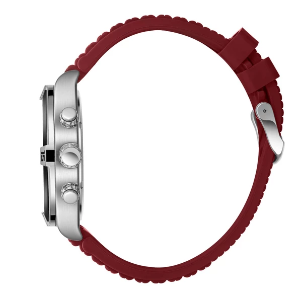 Slazenger SL.09.2389.2.05 Erkek Kol Saati - Resim 3