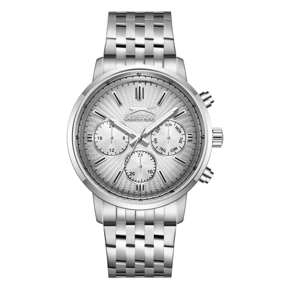 Slazenger SL.09.2391.2.01 Erkek Kol Saati ürün görseli