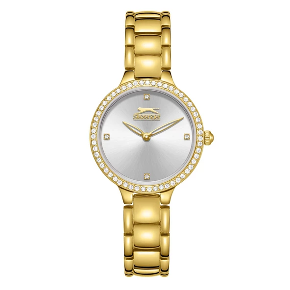 Slazenger SL.09.2335.3.01 Kadın Kol Saati ürün görseli