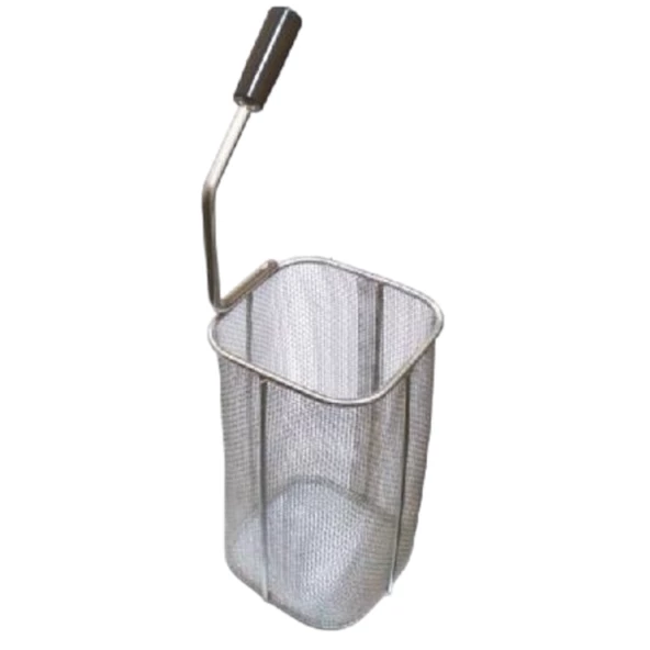 Makarna Haşlama Sepeti ürün görseli