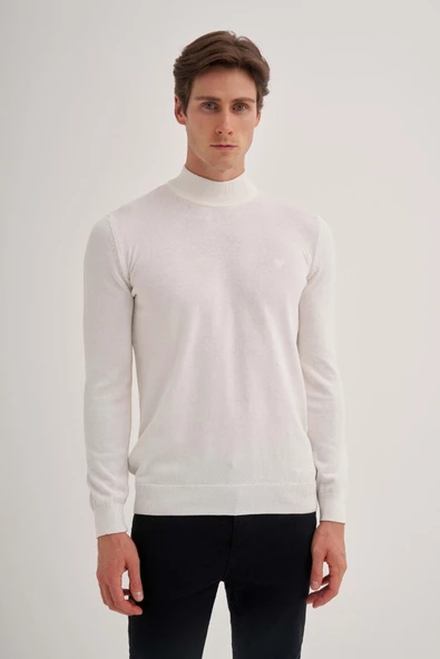 CAZADOR ERKEK 3603 YRM BLK. KAZAK 24KCEEO03603 - 4