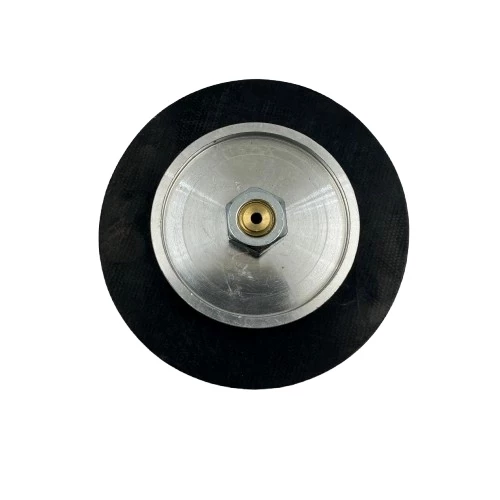 MAG 1" REGÜLATÖR DİYAFRAMI ürün görseli 1