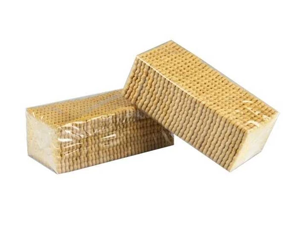 Petit Beurre XL Sade Bisküvi 1000 Gr. (1 Kutu) - Resim 2