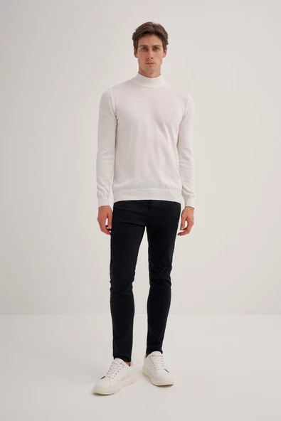 CAZADOR ERKEK 3603 YRM BLK. KAZAK 24KCEEO03603 - 6