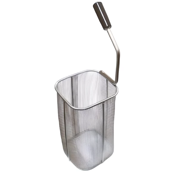 Makarna Haşlama Sepeti - Resim 2