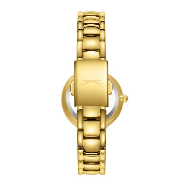 Slazenger SL.09.2335.3.04 Kadın Kol Saati - Resim 4