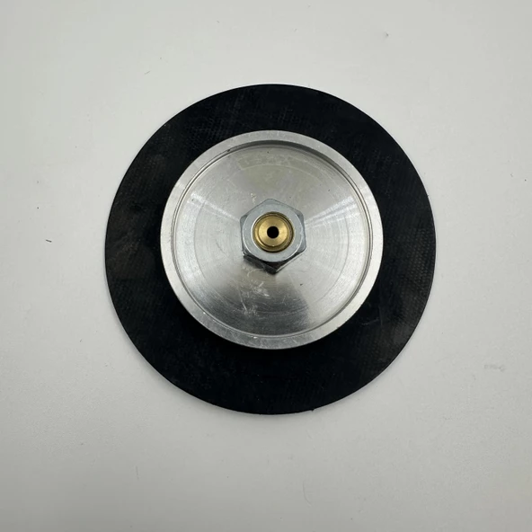 MAG 1" REGÜLATÖR DİYAFRAMI - Resim 5