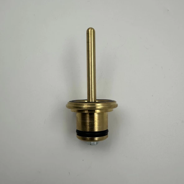MAG 1" REGÜLATÖR VALFİ - 3