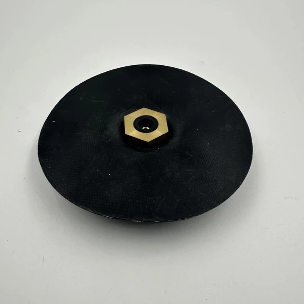 MAG 1" REGÜLATÖR DİYAFRAMI - Resim 4