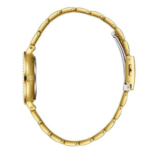 Slazenger SL.09.2335.3.01 Kadın Kol Saati - Resim 3