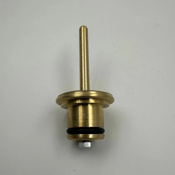 MAG 1" REGÜLATÖR VALFİ - 5