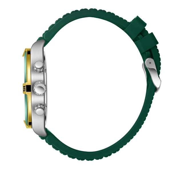 Slazenger SL.09.2389.2.03 Erkek Kol Saati - Resim 3