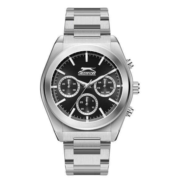 Slazenger SL.09.2394.2.02 Erkek Kol Saati ürün görseli