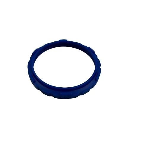 PNOMATİK YASTIKLAMA KEÇESİ PU K53 - 50X60X6.2/7.8