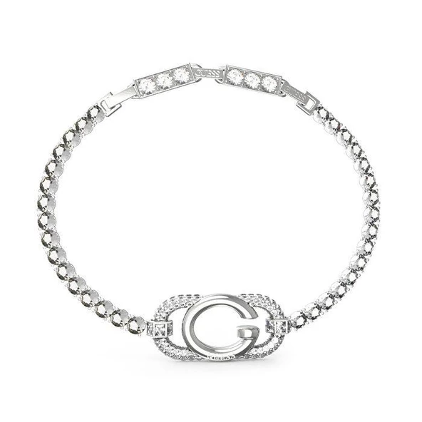 Guess JGUJUBB04508JWRHS Kadın Bileklik ürün görseli