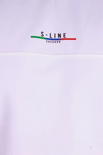 CAZADOR ERKEK 5238 SCUBA SWEAT 24KCEEO05238 - 3