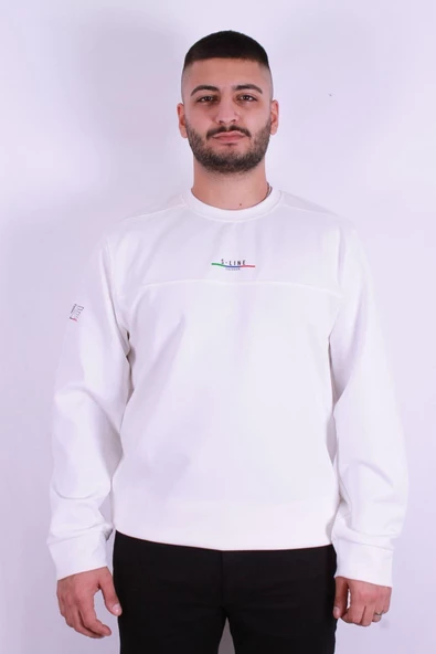 CAZADOR ERKEK 5238 SCUBA SWEAT 24KCEEO05238 - 2