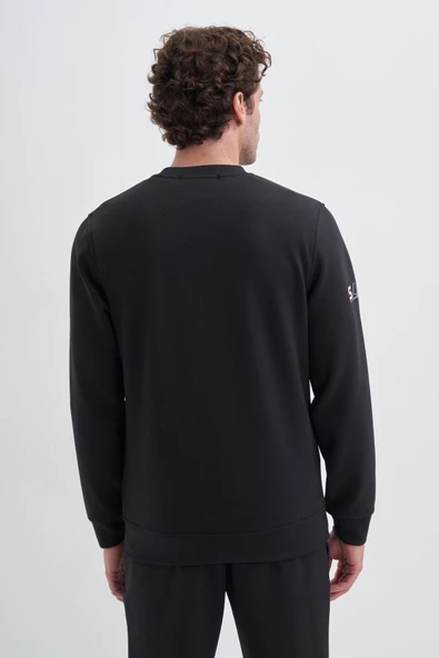 CAZADOR ERKEK 5238 SCUBA SWEAT 24KCEEO05238 - 8