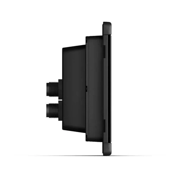 Garmin GHC 50 Otopilot Ekranı - 4