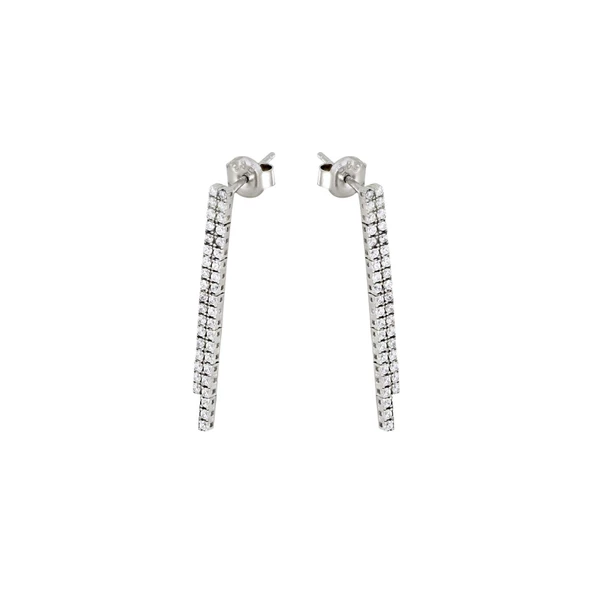 Altın Küpe T065140