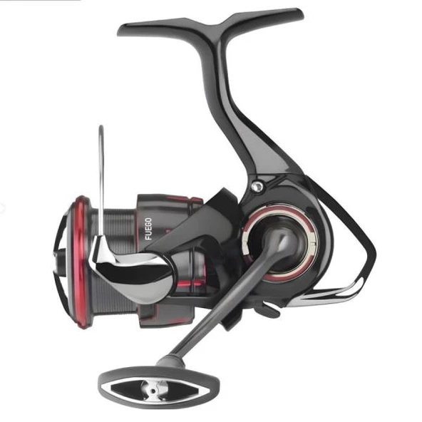 Daiwa Fuego 23 LT 5000 DC Olta Makinesi
