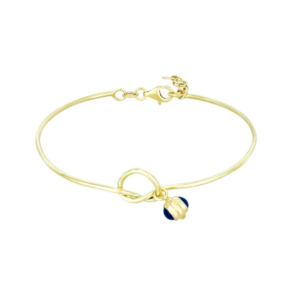 Altın Bileklik T063495