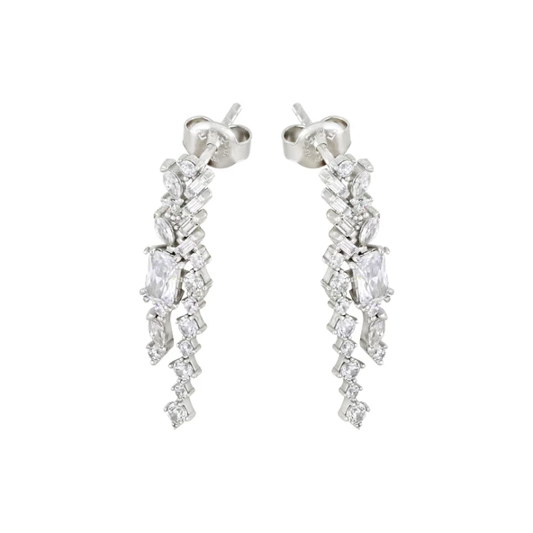 Altın İkili Set T064042-T064043 - 3