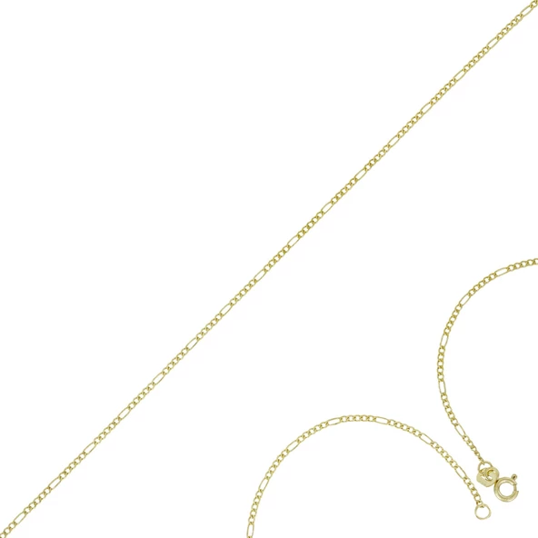 Altın Zincir T065172 ürün görseli