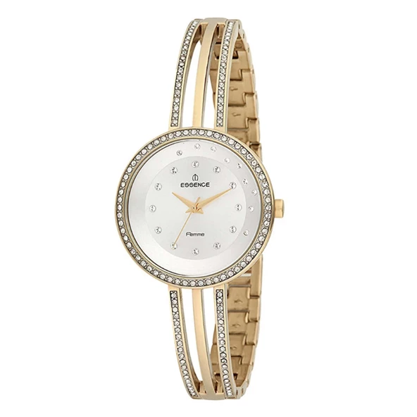 Essence Kadın Kol Saati D960.130
