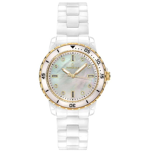 Essence Kadın Kol Saati ES6750FE.220 ürün görseli 1