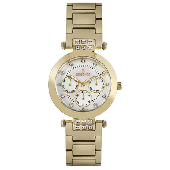 Essence Kadın Kol Saati ES6572FE.120 ürün görseli 1