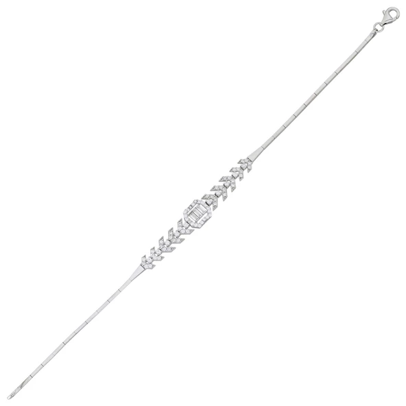Altın Üçlü Set T065144 - 4