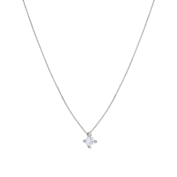 Altın Kolye T063507