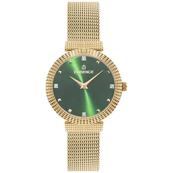 Essence Kadın Kol Saati ES6807FE.170