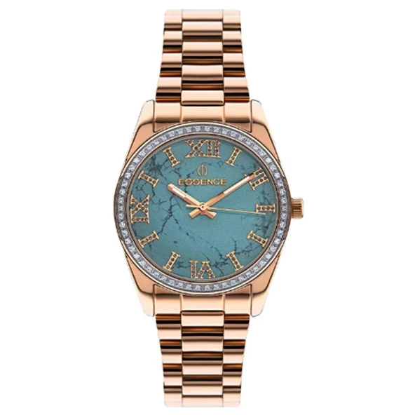 Essence Kadın Kol Saati ES6822FE.500 ürün görseli 1