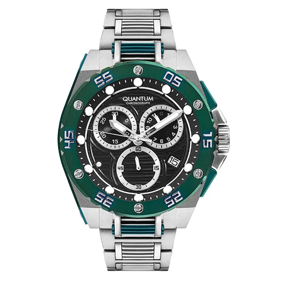 Quantum Erkek Kol Saati HNG1062.360