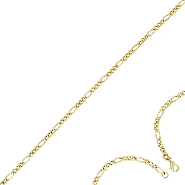 Altın Zincir T064786