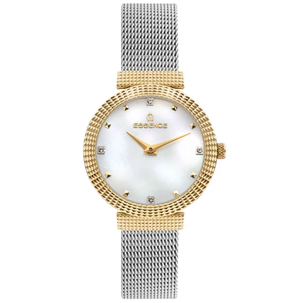 Essence Kadın Kol Saati ES6807FE.220 ürün görseli 1