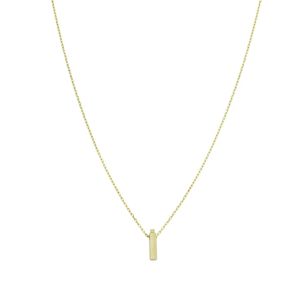 Altın Kolye T069562 ürün görseli