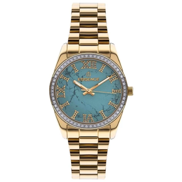 Essence Kadın Kol Saati ES6822FE.100