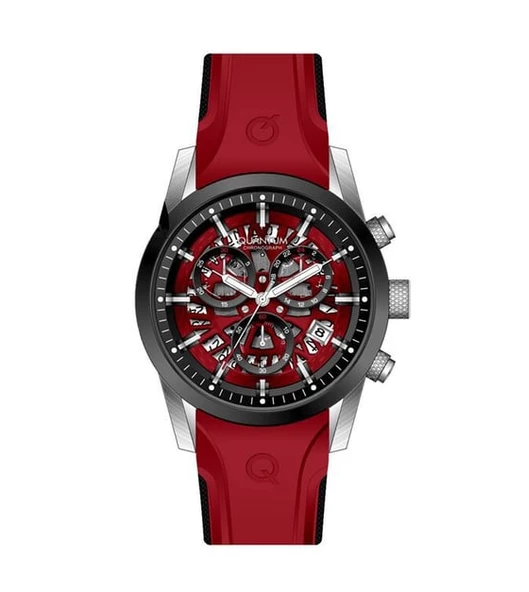 Quantum Erkek Kol Saati PWG1095.358