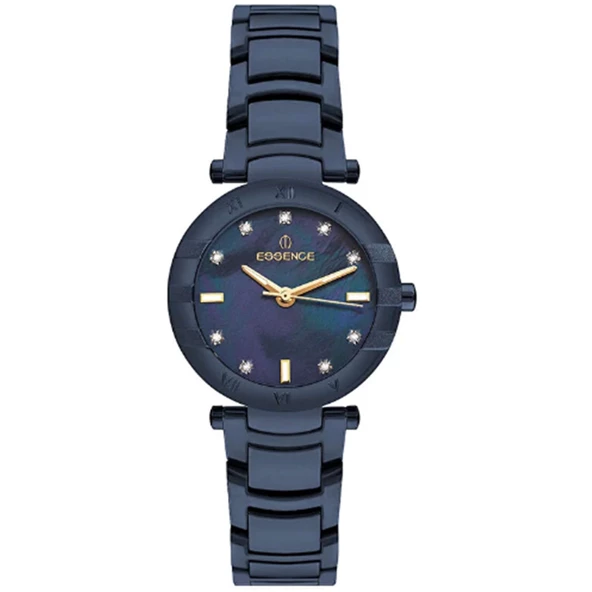 Essence Kadın Kol Saati D1126.990 ürün görseli 1