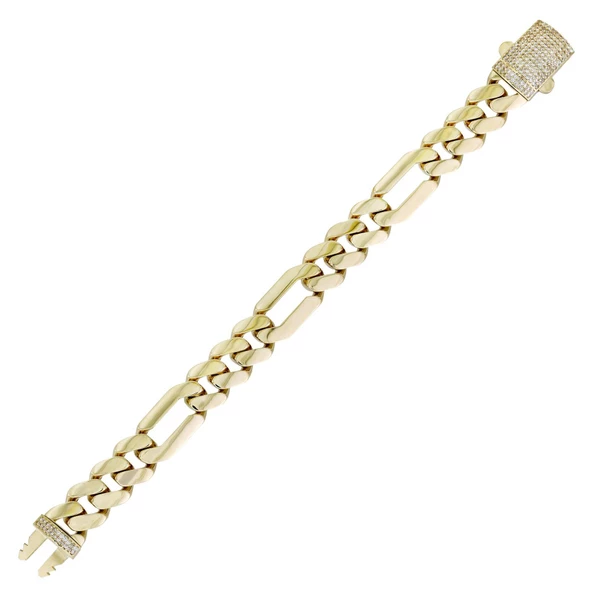 Altın Bileklik T067865