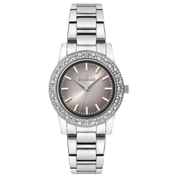 Essence Kadın Kol Saati ES6803FE.350