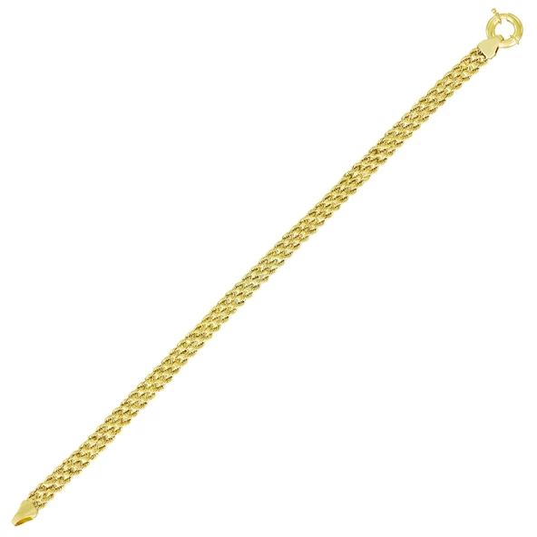 Altın Bileklik T072261