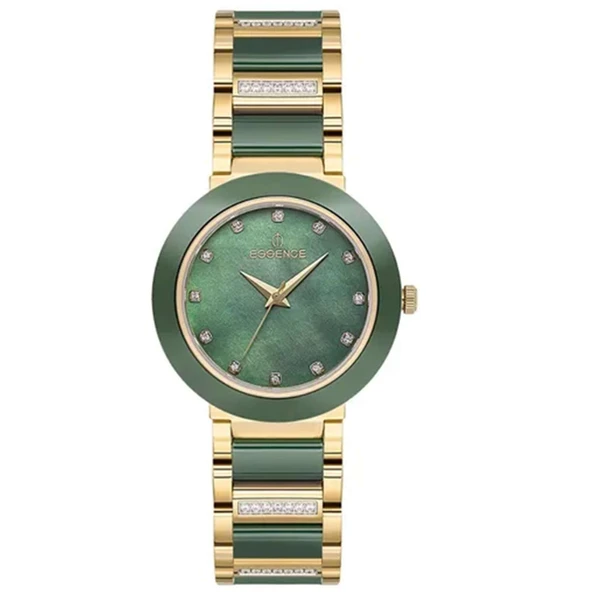 Essence Kadın Kol Saati ES6902FE.250