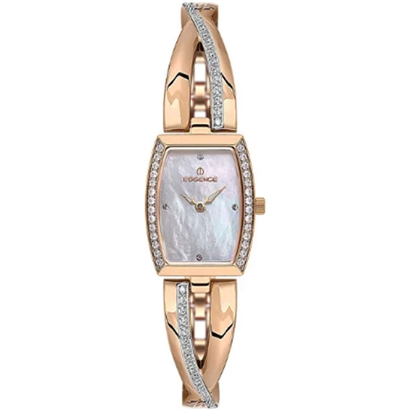 Essence Kadın Kol Saati ES6823FE.420 ürün görseli 1